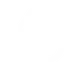 Casa 45