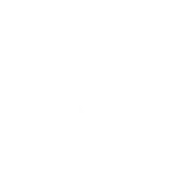 Casa 45