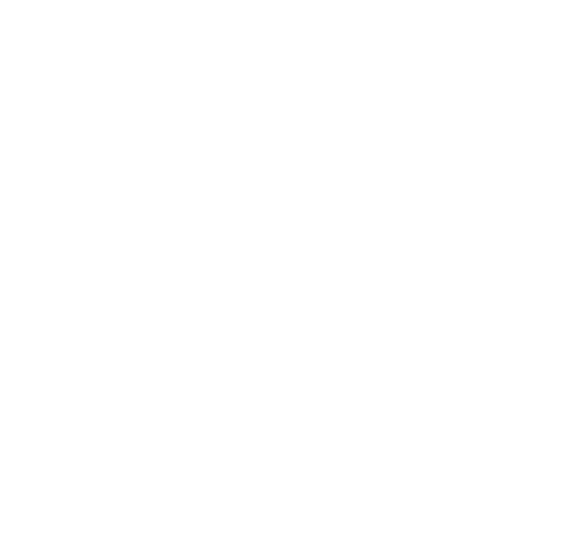 Casa 45