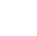 Casa 45